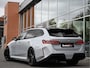 BMW M5 Touring 4.4 V8 729pk Pano M-Driver+Pro Carbon B&W Trekh 360Cam 20/21-Inch VOL!