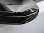 BMW M5 Touring 4.4 V8 729pk Pano M-Driver+Pro Carbon B&W Trekh 360Cam 20/21-Inch VOL!