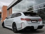 BMW M5 Touring 4.4 V8 729pk Pano M-Driver+Pro Carbon B&W Trekh 360Cam 20/21-Inch VOL!