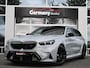 BMW M5 Touring 4.4 V8 729pk Pano M-Driver+Pro Carbon B&W Trekh 360Cam 20/21-Inch VOL!
