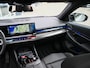 BMW M5 Touring 4.4 V8 729pk Pano M-Driver+Pro Carbon B&W Trekh 360Cam 20/21-Inch VOL!