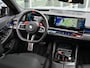 BMW M5 Touring 4.4 V8 729pk Pano M-Driver+Pro Carbon B&W Trekh 360Cam 20/21-Inch VOL!