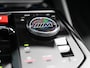 BMW M5 Touring 4.4 V8 729pk Pano M-Driver+Pro Carbon B&W Trekh 360Cam 20/21-Inch VOL!