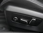 BMW M5 Touring 4.4 V8 729pk Pano M-Driver+Pro Carbon B&W Trekh 360Cam 20/21-Inch VOL!