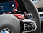 BMW M5 Touring 4.4 V8 729pk Pano M-Driver+Pro Carbon B&W Trekh 360Cam 20/21-Inch VOL!