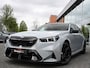 BMW M5 Touring 4.4 V8 729pk Pano M-Driver+Pro Carbon B&W Trekh 360Cam 20/21-Inch VOL!