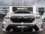 BMW M5 Touring 4.4 V8 729pk Pano M-Driver+Pro Carbon B&W Trekh 360Cam 20/21-Inch VOL!