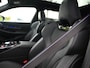 BMW M5 Touring 4.4 V8 729pk Pano M-Driver+Pro Carbon B&W Trekh 360Cam 20/21-Inch VOL!