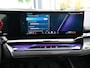 BMW M5 Touring 4.4 V8 729pk Pano M-Driver+Pro Carbon B&W Trekh 360Cam 20/21-Inch VOL!