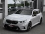BMW M5 Touring 4.4 V8 729pk Pano M-Driver+Pro Carbon B&W Trekh 360Cam 20/21-Inch VOL!