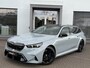 BMW M5 Touring 4.4 V8 729pk Pano M-Driver+Pro Carbon B&W Trekh 360Cam 20/21-Inch VOL!