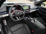 BMW M5 Touring 4.4 V8 729pk Pano M-Driver+Pro Carbon B&W Trekh 360Cam 20/21-Inch VOL!