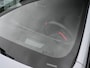 BMW M5 Touring 4.4 V8 729pk Pano M-Driver+Pro Carbon B&W Trekh 360Cam 20/21-Inch VOL!