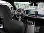 BMW M5 Touring 4.4 V8 729pk Pano M-Driver+Pro Carbon B&W Trekh 360Cam 20/21-Inch VOL!