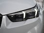BMW M5 Touring 4.4 V8 729pk Pano M-Driver+Pro Carbon B&W Trekh 360Cam 20/21-Inch VOL!