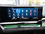 BMW M5 Touring 4.4 V8 729pk Pano M-Driver+Pro Carbon B&W Trekh 360Cam 20/21-Inch VOL!
