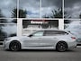 BMW M5 Touring 4.4 V8 729pk Pano M-Driver+Pro Carbon B&W Trekh 360Cam 20/21-Inch VOL!