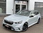 BMW M5 Touring 4.4 V8 729pk Pano M-Driver+Pro Carbon B&W Trekh 360Cam 20/21-Inch VOL!