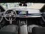 BMW M5 Touring 4.4 V8 729pk Pano M-Driver+Pro Carbon B&W Trekh 360Cam 20/21-Inch VOL!