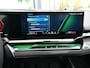 BMW M5 Touring 4.4 V8 729pk Pano M-Driver+Pro Carbon B&W Trekh 360Cam 20/21-Inch VOL!