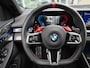 BMW M5 Touring 4.4 V8 729pk Pano M-Driver+Pro Carbon B&W Trekh 360Cam 20/21-Inch VOL!