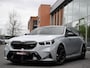 BMW M5 Touring 4.4 V8 729pk Pano M-Driver+Pro Carbon B&W Trekh 360Cam 20/21-Inch VOL!
