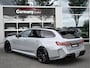 BMW M5 Touring 4.4 V8 729pk Pano M-Driver+Pro Carbon B&W Trekh 360Cam 20/21-Inch VOL!