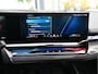 BMW M5 Touring 4.4 V8 729pk Pano M-Driver+Pro Carbon B&W Trekh 360Cam 20/21-Inch VOL!