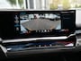 BMW M5 Touring 4.4 V8 729pk Pano M-Driver+Pro Carbon B&W Trekh 360Cam 20/21-Inch VOL!