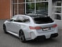 BMW M5 Touring 4.4 V8 729pk Pano M-Driver+Pro Carbon B&W Trekh 360Cam 20/21-Inch VOL!
