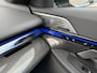 BMW M5 Touring 4.4 V8 729pk Pano M-Driver+Pro Carbon B&W Trekh 360Cam 20/21-Inch VOL!