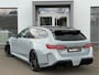 BMW M5 Touring 4.4 V8 729pk Pano M-Driver+Pro Carbon B&W Trekh 360Cam 20/21-Inch VOL!