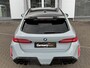 BMW M5 Touring 4.4 V8 729pk Pano M-Driver+Pro Carbon B&W Trekh 360Cam 20/21-Inch VOL!