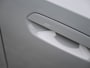 BMW M5 Touring 4.4 V8 729pk Pano M-Driver+Pro Carbon B&W Trekh 360Cam 20/21-Inch VOL!