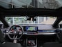 BMW M5 Touring 4.4 V8 729pk Pano M-Driver+Pro Carbon B&W Trekh 360Cam 20/21-Inch VOL!