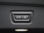 BMW M5 Touring 4.4 V8 729pk Pano M-Driver+Pro Carbon B&W Trekh 360Cam 20/21-Inch VOL!