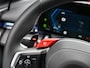 BMW M5 Touring 4.4 V8 729pk Pano M-Driver+Pro Carbon B&W Trekh 360Cam 20/21-Inch VOL!