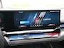 BMW M5 Touring 4.4 V8 729pk Pano M-Driver+Pro Carbon B&W Trekh 360Cam 20/21-Inch VOL!