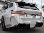 BMW M5 Touring 4.4 V8 729pk Pano M-Driver+Pro Carbon B&W Trekh 360Cam 20/21-Inch VOL!
