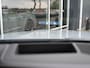 BMW M5 Touring 4.4 V8 729pk Pano M-Driver+Pro Carbon B&W Trekh 360Cam 20/21-Inch VOL!