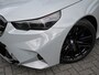 BMW M5 Touring 4.4 V8 729pk Pano M-Driver+Pro Carbon B&W Trekh 360Cam 20/21-Inch VOL!