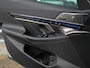 BMW M5 Touring 4.4 V8 729pk Pano M-Driver+Pro Carbon B&W Trekh 360Cam 20/21-Inch VOL!