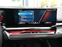 BMW M5 Touring 4.4 V8 729pk Pano M-Driver+Pro Carbon B&W Trekh 360Cam 20/21-Inch VOL!