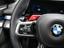 BMW M5 Touring 4.4 V8 729pk Pano M-Driver+Pro Carbon B&W Trekh 360Cam 20/21-Inch VOL!