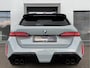 BMW M5 Touring 4.4 V8 729pk Pano M-Driver+Pro Carbon B&W Trekh 360Cam 20/21-Inch VOL!