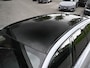 BMW M5 Touring 4.4 V8 729pk Pano M-Driver+Pro Carbon B&W Trekh 360Cam 20/21-Inch VOL!