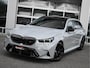 BMW M5 Touring 4.4 V8 729pk Pano M-Driver+Pro Carbon B&W Trekh 360Cam 20/21-Inch VOL!