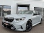 BMW M5 Touring 4.4 V8 729pk Pano M-Driver+Pro Carbon B&W Trekh 360Cam 20/21-Inch VOL!
