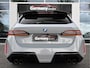 BMW M5 Touring 4.4 V8 729pk Pano M-Driver+Pro Carbon B&W Trekh 360Cam 20/21-Inch VOL!