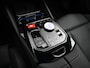 BMW M5 Touring 4.4 V8 729pk Pano M-Driver+Pro Carbon B&W Trekh 360Cam 20/21-Inch VOL!